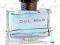 BALDESSARINI DEL MAR HUGO BOSS 90 ml EDT * KURIER