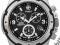 ZEGAREK TIMEX T49626 CHRONOGRAF GWR 3 LATA ZOBACZ!