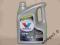 VALVOLINE SYNPOWER MST 5W30 4L BMW MERCEDES KURIER