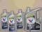 VALVOLINE SYNPOWER MST 5W30 7L BMW MERCEDES KURIER