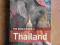 THE ROUGH GUIDE TO THAILAND /TAJLANDIA/ 2006