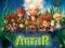 ARTUR I ZEMSTA MALTAZARA, Blu-ray , dubbing, jk3