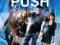 PUSH, Blu-ray nowy, folia, lektor, jk3