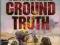 ATS - Bishop Patrick - Ground Truth Afghanistan