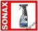 SONAX Xtreme płyn do mycia szyb Nano Pro 238241