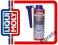 LIQUI MOLY czyści wtryskiwacze benzyny 250 ml