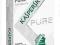 Kaspersky PURE Total Security - 1 PC / 1 Rok