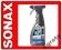 SONAX Xtreme SUPER EFEKT do felg 500 ml 230200