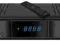 GiGaBlue HD 800 Solo MIPS LINUX E2 jak DREAMBOX