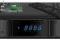 GiGaBlue HD 800 SE MIPS LINUX E2 jak DREAMBOX