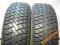 175/70R13 175/70/13 GLOBAL letnie 2szt poznan