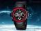 $ ZEGAREK CASIO AW-591 -4ER NOWOŚĆ NA PREZENT $