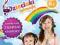 Domowe Karaoke: Dzieciaki Śpiewają DVD