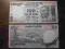 Banknoty Azji Indie 100 Rupees 2010 UNC !!! Góry