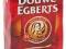 Kawa Douwe Egberts drobno mielona aroma rood 500g