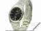 Zegarek KOMUNIJNY  CASIO MTP-1200A NA GWAIZADKĘ