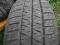 FIRESTONE FIREHAWK 700 195/60/15 OPONA Z ZAPASU