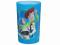 DISNEY kubek szklanka Toy Story melamina 250 ml
