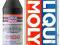 LIQUI MOLY OLEJ DO PRZEKŁADNI VW DSG VW G 052 182