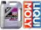 LIQUI MOLY TOP TEC 4500 NAJNOWSZE SILNIKI FORDA 5L