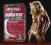 MUSCLETECH HYDROXYCUT PRO 210 KAPS +THERM LINE !