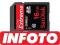 Karta SanDisk SDHC SD EXTREME HD VIDEO 16GB 30MB/s