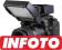 Lampa Makro LED Canon 1000D 400D 40D 30D G11 G12