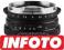 Voigtlander 40mm 40 f/1.4 Nokton Classic Leica M
