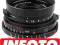 Obiektyw Voigtlander 25mm f/4 Color Skopar Leica M