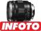 Voigtlander 35mm f/1.2 F1.2 Nokton VM II 2 Leica M