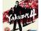 YAKUZA 4 [PS3] gwarancja + GRATIS