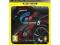 GRAN TURISMO 5 [PS3] wersja PL + GRATIS zamów