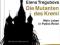 Elena Tregubova ''Die Mutanten des Kreml'' 3 CD