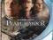 PEARL HARBOR (Blu-ray) gwarancja + GRATIS