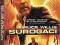 SUROGACI Bruce Willis Blu-ray PL + GRATIS