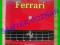 Ferrari 1948-2004 - duży album (Schlegelmilch)