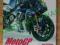 Motocykle Grand Prix 2002-2010 - historia / MotoGP
