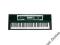 Keyboard Yamaha YPT-210, 102 utwory, 61 klawiszy