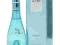 Davidoff Cool Water Women EDT 100 ml