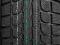 NOWE Opony Sonny WOT18 225/75R16C 118/116S