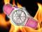 Damski zegarek Casio LTP-1323L 4AD NOWY od SS