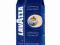 Lavazza SUPER CREMA 1kg / Coffee2Day / F.VAT