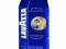 Lavazza GOLD SELECTION 1kg / Kraków / + GRATIS