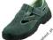 BUTY ROBOCZE ZAMSZ URGENT 302S1 r.43 FVat + GRATIS