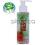 PLANTA GAINER PRO Macro RED - 100ml Aqua Art P-ca