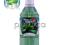 PLANTA GAINER PRO Macro GREEN 500ml Aqua Art P-ca