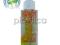 PLANTA GAINER PRO Macro GREEN 100ml Aqua Art P-ca