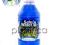 PLANTA GAINE Safe Water 500ml Uzdatniacz wody P-ca