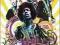 JIMI HENDRIX - COLLAGE - super plakat 61x92cm !