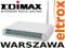 EDIMAX AR-7284WnA ROUTER ADSL WIFI NEOSTRADA 3027